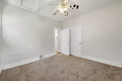 535 Justus Ave, Carnegie, PA 15106 - Photo 23