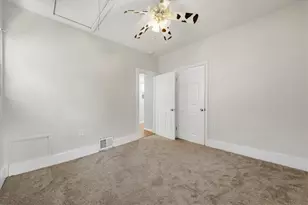 535 Justus Ave, Carnegie, PA 15106 - Photo 23