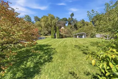 535 Justus Ave, Carnegie, PA 15106 - Photo 5