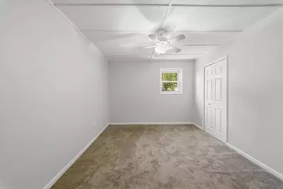 535 Justus Ave, Carnegie, PA 15106 - Photo 19