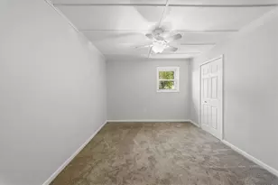 535 Justus Ave, Carnegie, PA 15106 - Photo 19