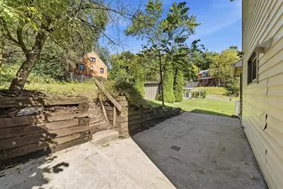 535 Justus Ave, Carnegie, PA 15106 - Photo 7