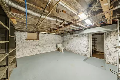 535 Justus Ave, Carnegie, PA 15106 - Photo 25