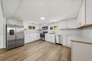 535 Justus Ave, Carnegie, PA 15106 - Photo 11