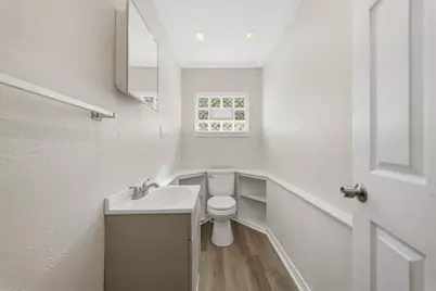 535 Justus Ave, Carnegie, PA 15106 - Photo 17