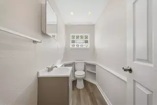 535 Justus Ave, Carnegie, PA 15106 - Photo 17