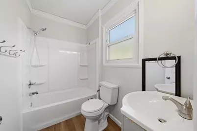 535 Justus Ave, Carnegie, PA 15106 - Photo 21
