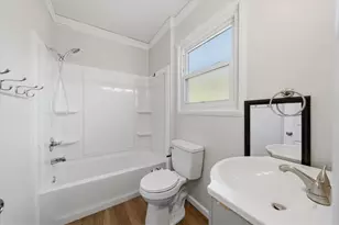 535 Justus Ave, Carnegie, PA 15106 - Photo 21