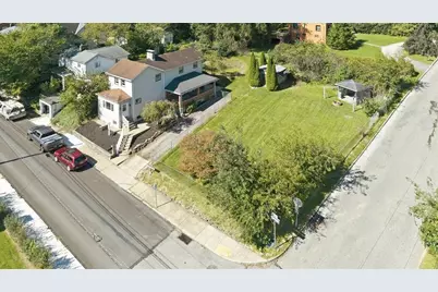 535 Justus Ave, Carnegie, PA 15106 - Photo 29