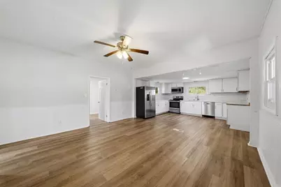 535 Justus Ave, Carnegie, PA 15106 - Photo 13