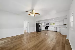 535 Justus Ave, Carnegie, PA 15106 - Photo 13