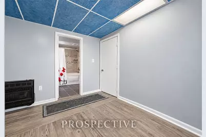 11 Pine St, Washington, PA 15301 - Photo 35