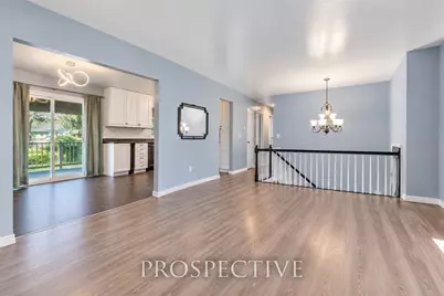 11 Pine St, Washington, PA 15301 - Photo 5