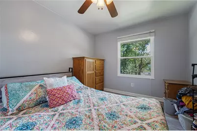 11 Pine St, Washington, PA 15301 - Photo 17