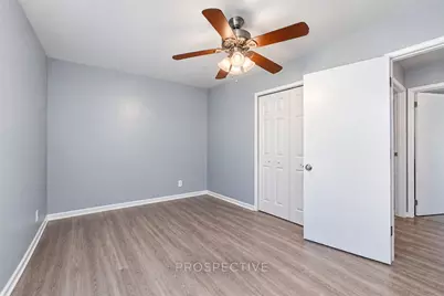 11 Pine St, Washington, PA 15301 - Photo 25