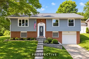 11 Pine St, Washington, PA 15301 - Photo 1