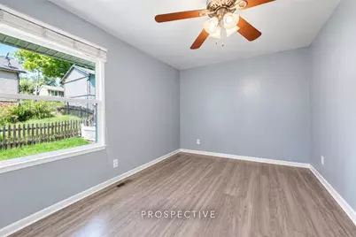 11 Pine St, Washington, PA 15301 - Photo 15