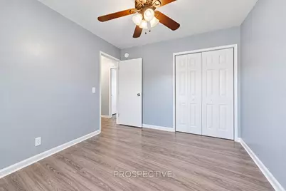 11 Pine St, Washington, PA 15301 - Photo 23