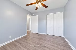 11 Pine St, Washington, PA 15301 - Photo 23
