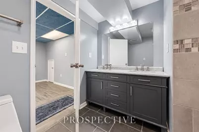 11 Pine St, Washington, PA 15301 - Photo 33