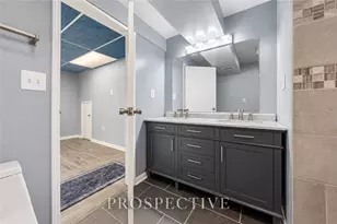 11 Pine St, Washington, PA 15301 - Photo 33