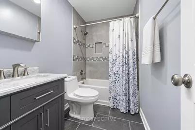 11 Pine St, Washington, PA 15301 - Photo 19