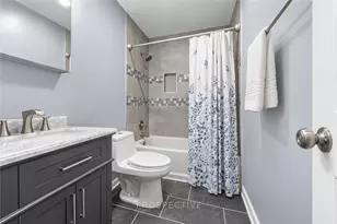 11 Pine St, Washington, PA 15301 - Photo 19