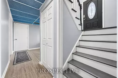 11 Pine St, Washington, PA 15301 - Photo 27