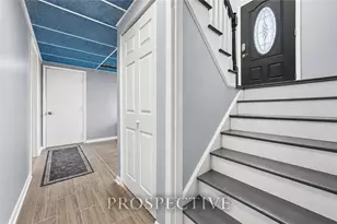 11 Pine St, Washington, PA 15301 - Photo 27