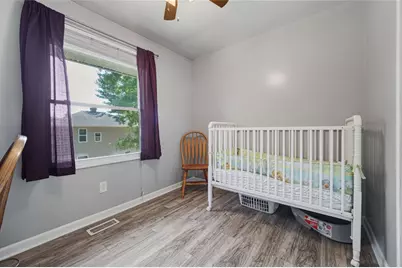 11 Pine St, Washington, PA 15301 - Photo 21