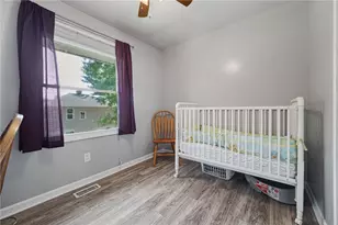 11 Pine St, Washington, PA 15301 - Photo 21