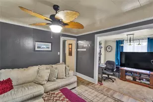 1722 Blythedale Rd, Elizabeth Twp/Boro, PA 15018 - Photo 9