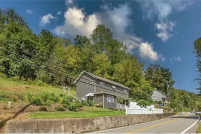 1722 Blythedale Rd, Elizabeth Twp/Boro, PA 15018 - Photo 3