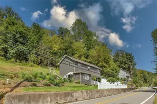 1722 Blythedale Rd, Elizabeth Twp/Boro, PA 15018 - Photo 3