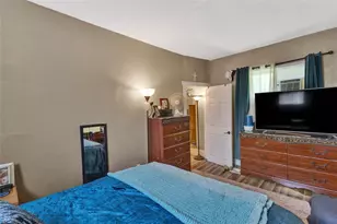 1722 Blythedale Rd, Elizabeth Twp/Boro, PA 15018 - Photo 21