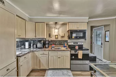 1722 Blythedale Rd, Elizabeth Twp/Boro, PA 15018 - Photo 15