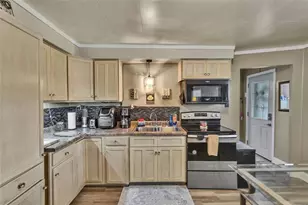 1722 Blythedale Rd, Elizabeth Twp/Boro, PA 15018 - Photo 15