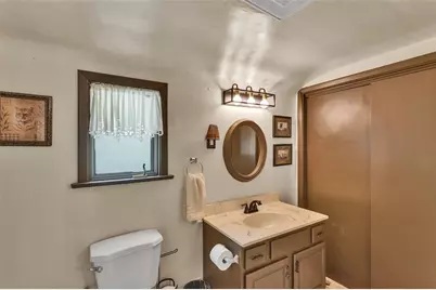 1722 Blythedale Rd, Elizabeth Twp/Boro, PA 15018 - Photo 29