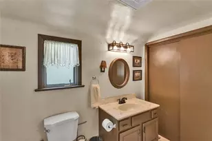 1722 Blythedale Rd, Elizabeth Twp/Boro, PA 15018 - Photo 29