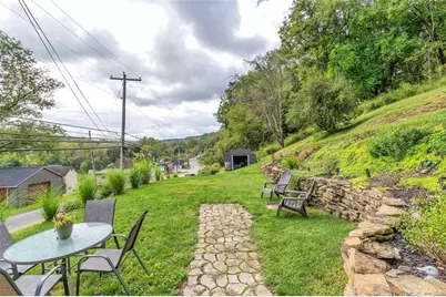 1722 Blythedale Rd, Elizabeth Twp/Boro, PA 15018 - Photo 5