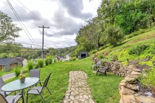 1722 Blythedale Rd, Elizabeth Twp/Boro, PA 15018 - Photo 5