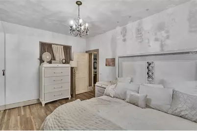1722 Blythedale Rd, Elizabeth Twp/Boro, PA 15018 - Photo 27