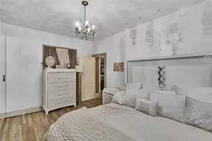 1722 Blythedale Rd, Elizabeth Twp/Boro, PA 15018 - Photo 27