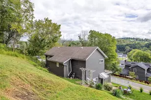 1722 Blythedale Rd, Elizabeth Twp/Boro, PA 15018 - Photo 35