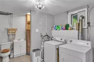 1722 Blythedale Rd, Elizabeth Twp/Boro, PA 15018 - Photo 17