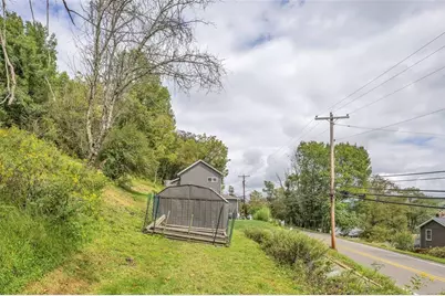 1722 Blythedale Rd, Elizabeth Twp/Boro, PA 15018 - Photo 33