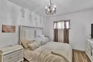 1722 Blythedale Rd, Elizabeth Twp/Boro, PA 15018 - Photo 25