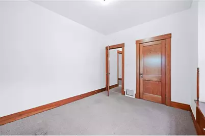 34 School St, Sharpsville, PA 16150 - Photo 39