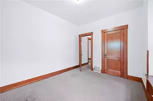 34 School St, Sharpsville, PA 16150 - Photo 39