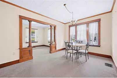 34 School St, Sharpsville, PA 16150 - Photo 23